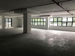 Kaki Bukit Avenue 1 (D14), Factory #580084821